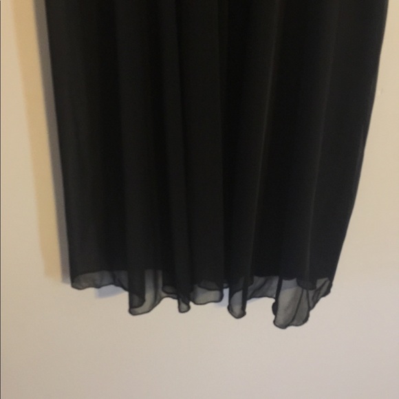 Dress - Picture 4 of 5